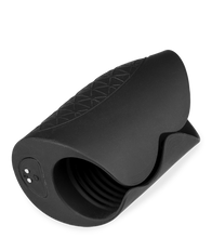 Charger l'image dans la galerie, Masturbateur vibrant 9 modes Thunder