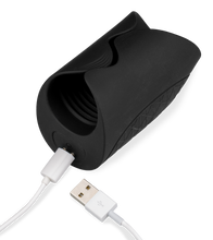 Charger l'image dans la galerie, Masturbateur vibrant 9 modes Thunder