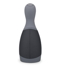 Charger l'image dans la galerie, Masturbateur vibrant Air Pressure Sensor USB