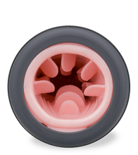 Charger l'image dans la galerie, Masturbateur vibrant Air Pressure Sensor USB