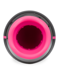 Charger l'image dans la galerie, Masturbateur vibrant, airbag et chauffant Chuppa