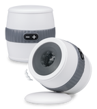 Masturbateur vibrant Cava