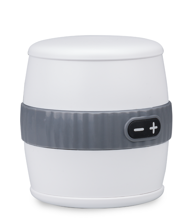 Masturbateur vibrant Cava