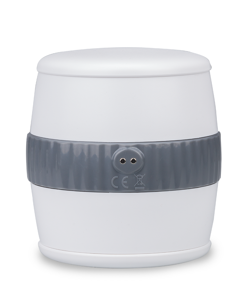 Masturbateur vibrant Cava