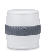 Charger l'image dans la galerie, Masturbateur vibrant Cava