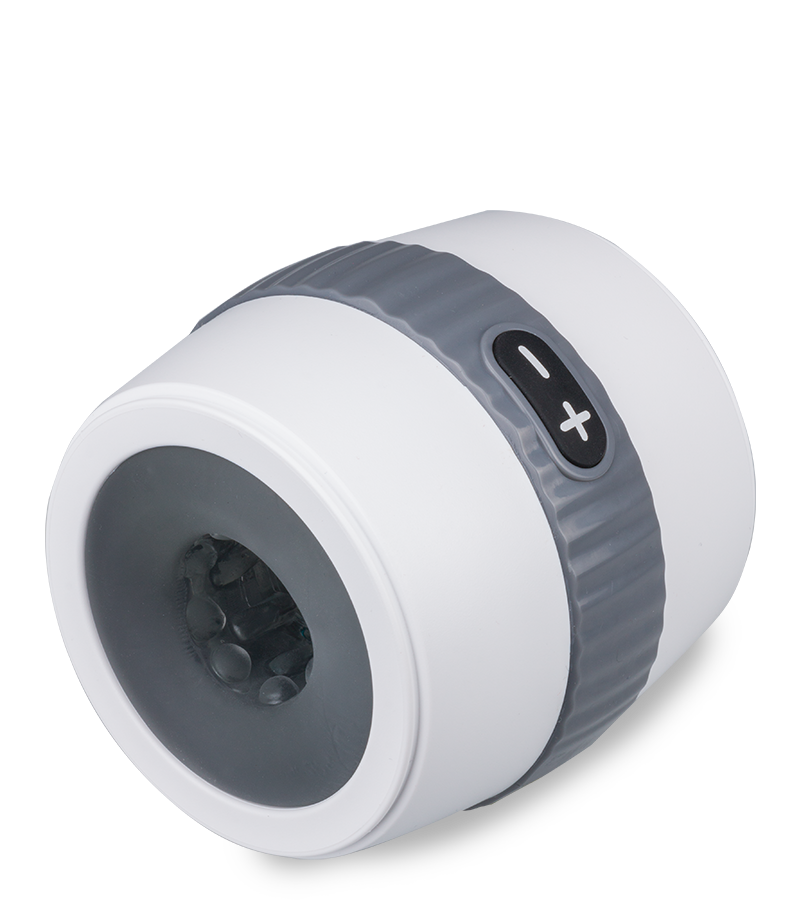 Masturbateur vibrant Cava