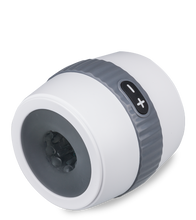 Charger l'image dans la galerie, Masturbateur vibrant Cava