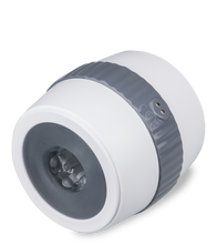 Charger l'image dans la galerie, Masturbateur vibrant Cava