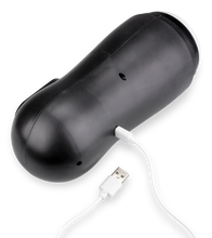 Charger l'image dans la galerie, Masturbateur vibrant chauffant et va-et-vient Diego