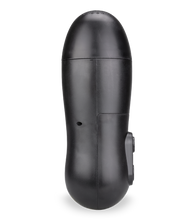 Charger l'image dans la galerie, Masturbateur vibrant chauffant et va-et-vient Diego