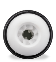 Charger l'image dans la galerie, Masturbateur vibrant chauffant et va-et-vient Diego