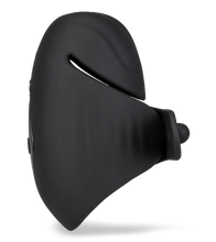 Charger l'image dans la galerie, Masturbateur vibrant diamètre réglable Turbulence