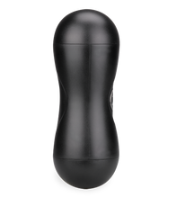 Charger l'image dans la galerie, Masturbateur vibrant double entrée avec fonction vocale Juice