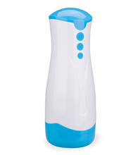 Charger l'image dans la galerie, Masturbateur vibrant et airbag Partner