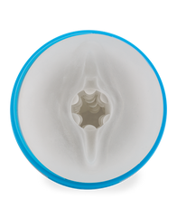 Charger l'image dans la galerie, Masturbateur vibrant et airbag Partner