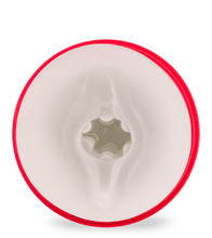 Charger l'image dans la galerie, Masturbateur vibrant et airbag Partner