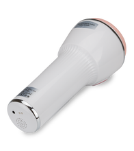 Charger l'image dans la galerie, Masturbateur vibrant et airbag Storm