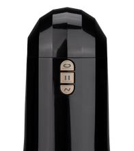 Charger l'image dans la galerie, Masturbateur vibrant et aspirant Speeder