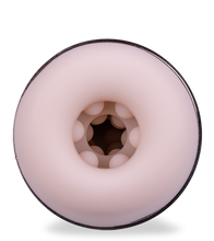 Charger l'image dans la galerie, Masturbateur vibrant et aspirant Speeder