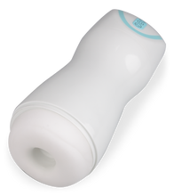 Charger l'image dans la galerie, Masturbateur vibrant et aspirant Vibe