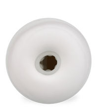 Charger l'image dans la galerie, Masturbateur vibrant et aspirant Vibe