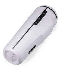 Charger l'image dans la galerie, Masturbateur vibrant et aspirant Wilder