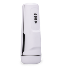 Charger l'image dans la galerie, Masturbateur vibrant et aspirant Wilder