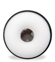 Charger l'image dans la galerie, Masturbateur vibrant et aspirant Wilder