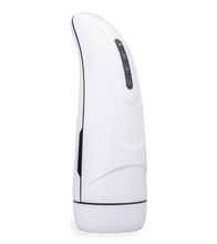 Charger l'image dans la galerie, Masturbateur vibrant et chauffant avec fonction léchage Asher