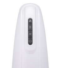 Charger l'image dans la galerie, Masturbateur vibrant et chauffant avec fonction léchage Asher