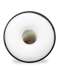 Charger l'image dans la galerie, Masturbateur vibrant et chauffant avec fonction léchage Asher