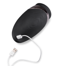 Charger l'image dans la galerie, Masturbateur vibrant et chauffant Himalaya