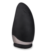 Charger l'image dans la galerie, Masturbateur vibrant et chauffant Himalaya
