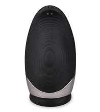 Charger l'image dans la galerie, Masturbateur vibrant et chauffant Himalaya