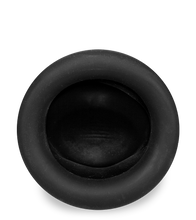 Charger l'image dans la galerie, Masturbateur vibrant et chauffant Himalaya