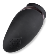 Charger l'image dans la galerie, Masturbateur vibrant et chauffant Himalaya