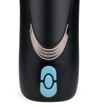 Charger l'image dans la galerie, Masturbateur vibrant et fonction vocale Arizona