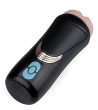 Charger l'image dans la galerie, Masturbateur vibrant et fonction vocale Arizona