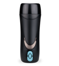 Charger l'image dans la galerie, Masturbateur vibrant et fonction vocale Arizona