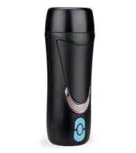 Charger l'image dans la galerie, Masturbateur vibrant et fonction vocale Arizona