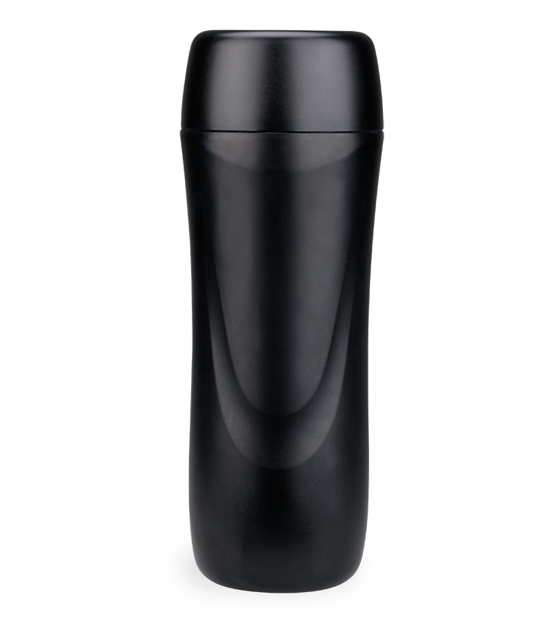 Masturbateur vibrant et fonction vocale Arizona