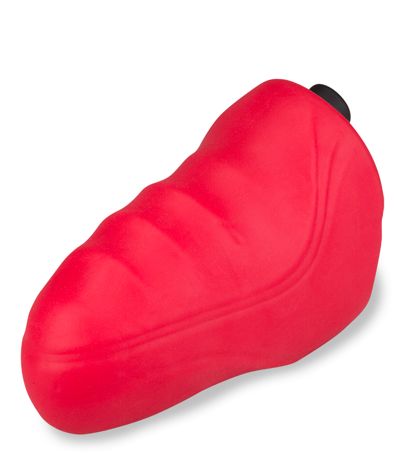 Masturbateur vibrant Shark