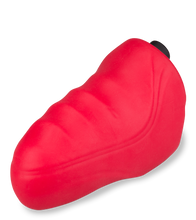 Charger l'image dans la galerie, Masturbateur vibrant Shark