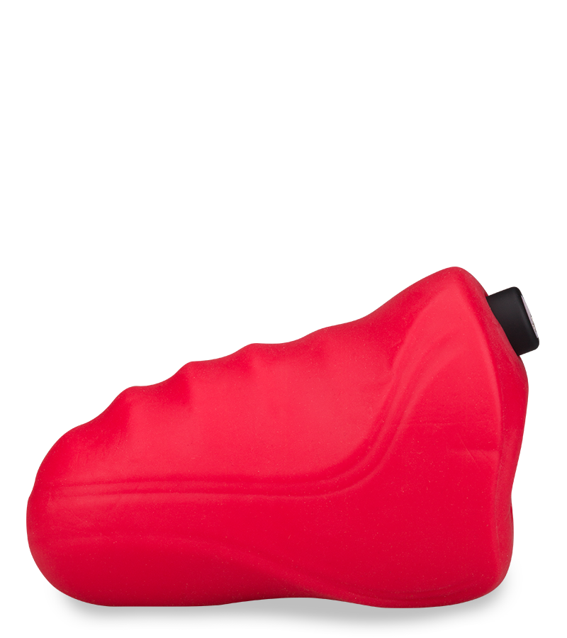 Masturbateur vibrant Shark