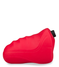 Charger l'image dans la galerie, Masturbateur vibrant Shark