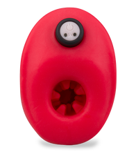 Charger l'image dans la galerie, Masturbateur vibrant Shark