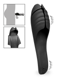 Masturbateur vibrant Spoon