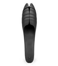 Charger l'image dans la galerie, Masturbateur vibrant Spoon