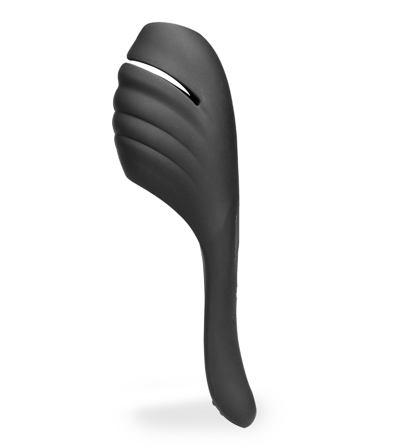 Masturbateur vibrant Spoon