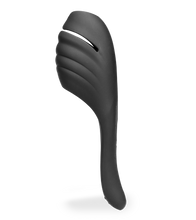 Charger l'image dans la galerie, Masturbateur vibrant Spoon